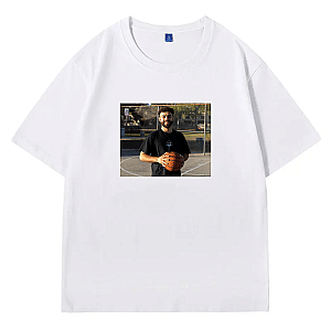DVontay Friga Energy Dvontay Friga T-Shirts