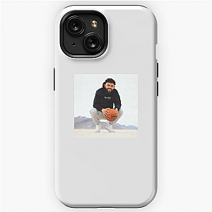 Game On – DVontay Style Dvontay Friga iPhone Cases