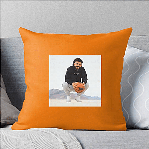 Game On – DVontay Style Dvontay Friga Pillows Cover