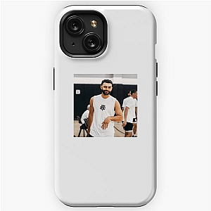 Friga’s Hustle Way Dvontay Friga Samsung Cases