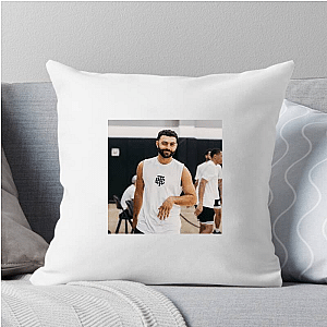 Friga’s Hustle Way Dvontay Friga Pillows Cover