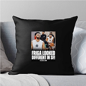 Content Meets Court – Friga Dvontay Friga Pillows Cover