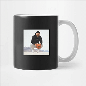 Game On – DVontay Style Dvontay Friga Mugs