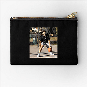 Next Shot – Friga Ready Dvontay Friga Zipper Pouches