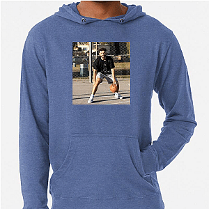 Next Shot – Friga Ready Dvontay Friga Hoodies