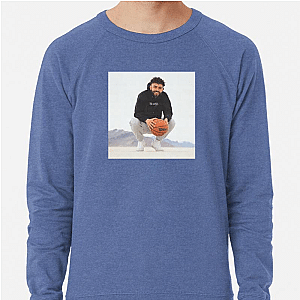 Game On – DVontay Style Dvontay Friga Sweatshirts
