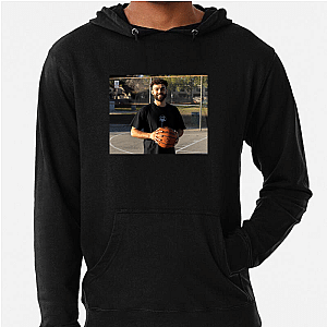DVontay Friga Energy Dvontay Friga Hoodies