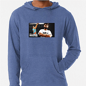 Make Buckets – Friga Style Dvontay Friga Hoodies