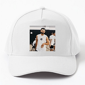 Friga’s Hustle Way Dvontay Friga Hats & Caps