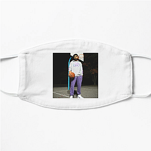 DVontay Drip Locked Dvontay Friga Face Masks