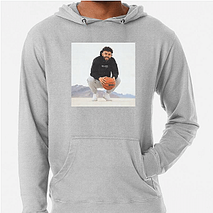 Game On – DVontay Style Dvontay Friga Hoodies