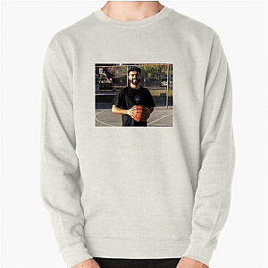 DVontay Friga Energy Dvontay Friga Sweatshirts