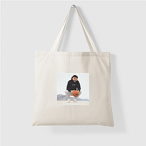 Game On – DVontay Style Dvontay Friga Bags