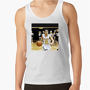Friga Flow Mode Dvontay Friga Tank Tops