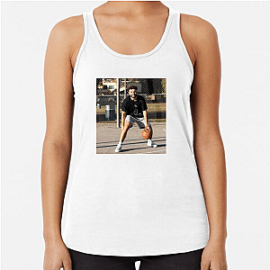 Next Shot – Friga Ready Dvontay Friga Tank Tops
