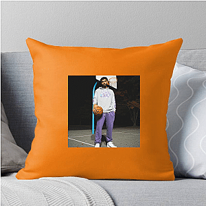 DVontay Drip Locked Dvontay Friga Pillows Cover
