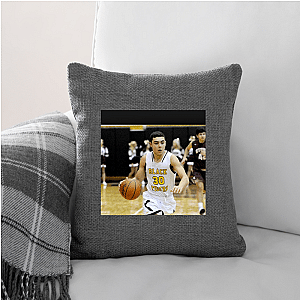 Friga Flow Mode Dvontay Friga Pillows Cover