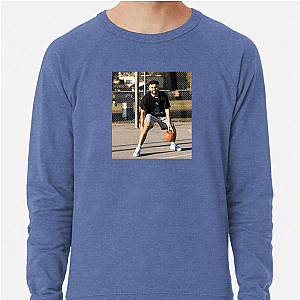 Next Shot – Friga Ready Dvontay Friga Sweatshirts