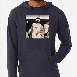 Friga’s Hustle Way Dvontay Friga Hoodies