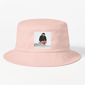 Game On – DVontay Style Dvontay Friga Hats & Caps