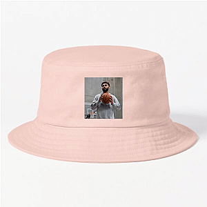 Street Game – Friga Unleashed Dvontay Friga Hats & Caps
