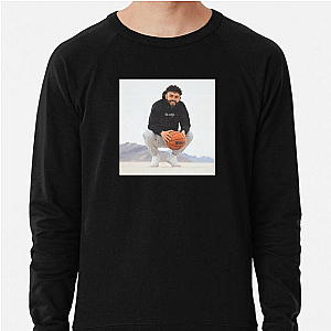 Game On – DVontay Style Dvontay Friga Sweatshirts