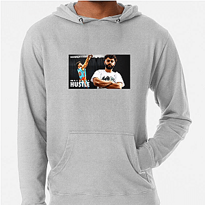 Make Buckets – Friga Style Dvontay Friga Hoodies