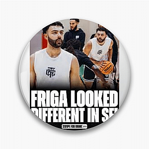 Content Meets Court – Friga Dvontay Friga Pins