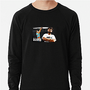 Make Buckets – Friga Style Dvontay Friga Sweatshirts