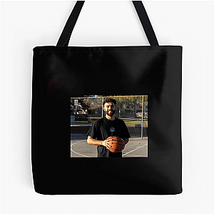 DVontay Friga Energy Dvontay Friga Bags