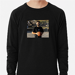 DVontay Friga Energy Dvontay Friga Sweatshirts
