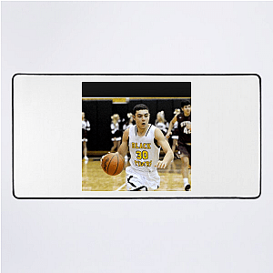 Friga Flow Mode Dvontay Friga Mouse Pads