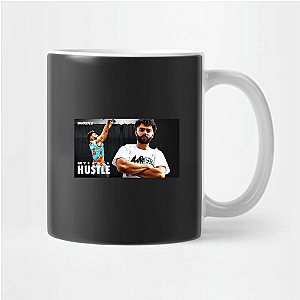 Make Buckets – Friga Style Dvontay Friga Mugs