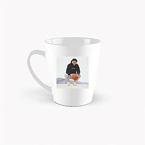 Game On – DVontay Style Dvontay Friga Mugs