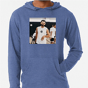 Friga’s Hustle Way Dvontay Friga Hoodies