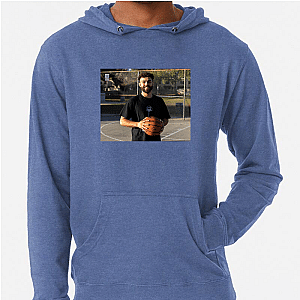 DVontay Friga Energy Dvontay Friga Hoodies