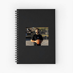DVontay Friga Energy Dvontay Friga Notebook