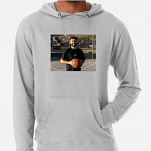 DVontay Friga Energy Dvontay Friga Hoodies