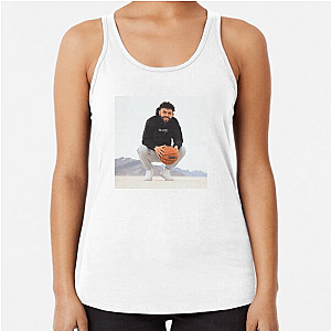 Game On – DVontay Style Dvontay Friga Tank Tops