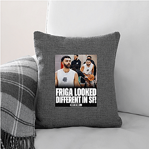 Content Meets Court – Friga Dvontay Friga Pillows Cover