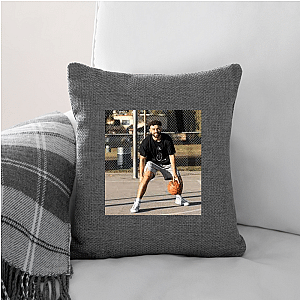 Next Shot – Friga Ready Dvontay Friga Pillows Cover