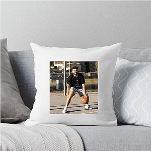Next Shot – Friga Ready Dvontay Friga Pillows Cover