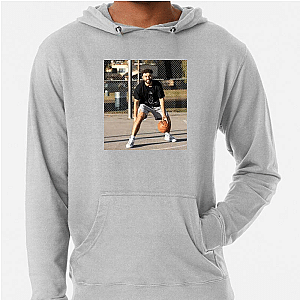 Next Shot – Friga Ready Dvontay Friga Hoodies