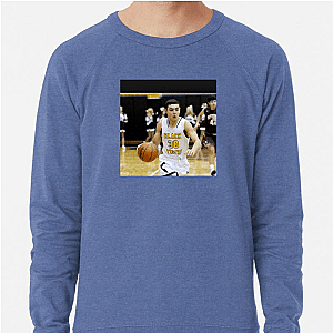 Friga Flow Mode Dvontay Friga Sweatshirts