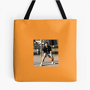 Next Shot – Friga Ready Dvontay Friga Bags