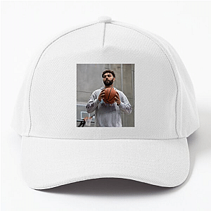 Street Game – Friga Unleashed Dvontay Friga Hats & Caps