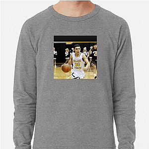 Friga Flow Mode Dvontay Friga Sweatshirts