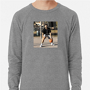 Next Shot – Friga Ready Dvontay Friga Sweatshirts