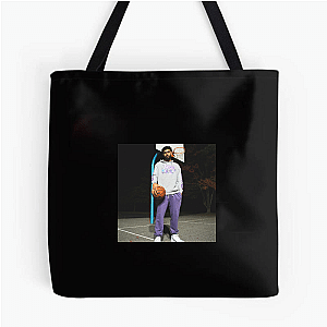 DVontay Drip Locked Dvontay Friga Bags