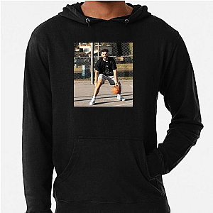 Next Shot – Friga Ready Dvontay Friga Hoodies